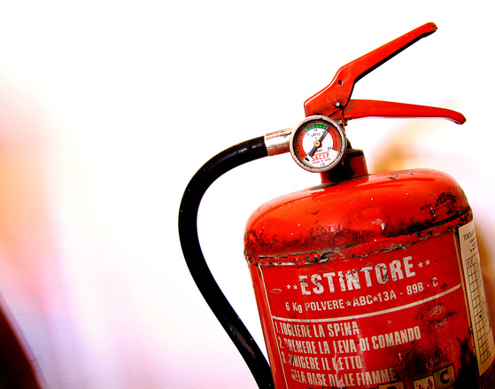 fire-extinguisher-1241078[1]