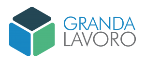 3GRANDA-LAVORO_logo_2023