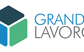 3GRANDA-LAVORO_logo_2023