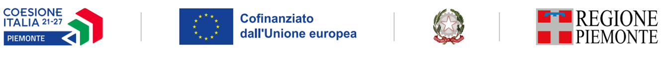 Immagine1