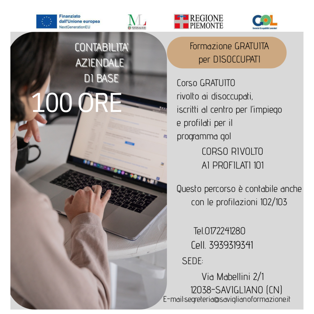 SEGRETERIA E RECEPTIONIST 100 ore.pdf
