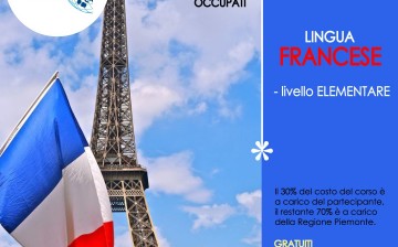 FCI - FRANCESE