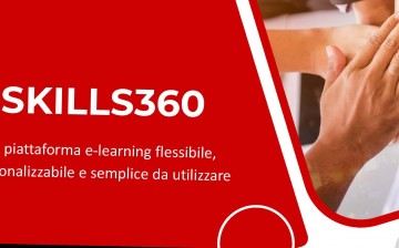BROCHURE sito