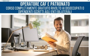 TECNICHE DI BAR - 2