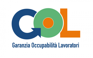 GOL-logo-singolo-EIS
