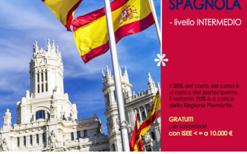 FCI SPAGNOLO
